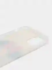 Чехол накладка c принтом Apple iPhone 11 Pro