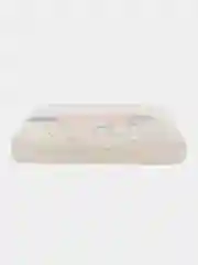 Чехол накладка c принтом Apple iPhone 11 Pro