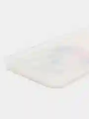 Чехол накладка c принтом Apple iPhone 11 Pro