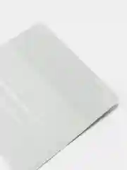 Конфетный обложка на паспорт