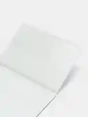 Медный обложка на паспорт