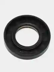 Сальник для стиральной машины, со смазкой, 30*55*10 мм