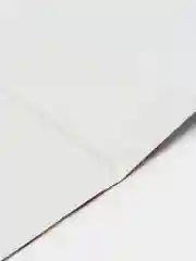Бирюзовый обложка на паспорт