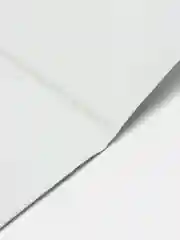Мятный обложка на паспорт