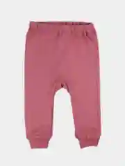 Коралловый ползунки детские трикотажные 3-108 КШ "Радуга"