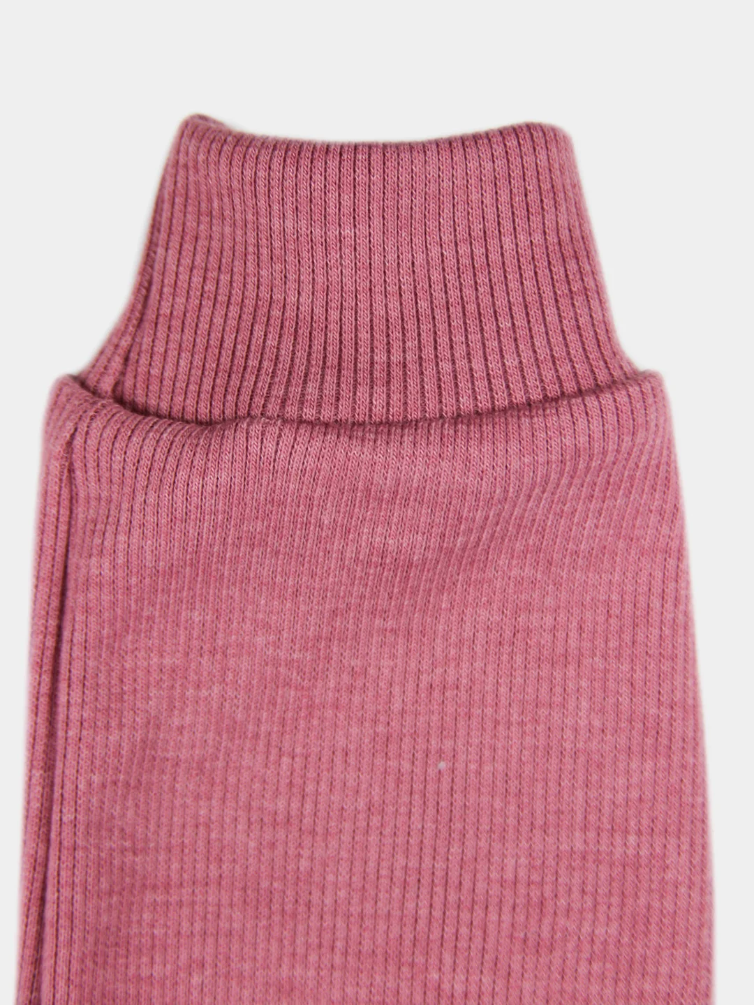 Коралловый ползунки детские трикотажные 3-108 КШ "Радуга"