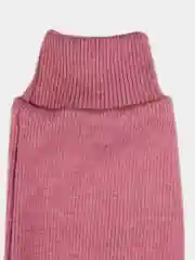 Коралловый ползунки детские трикотажные 3-108 КШ "Радуга"