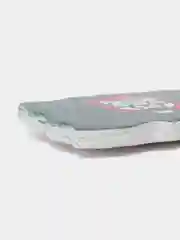 Магнит керамика Ак Барс New 2