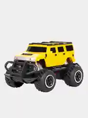 Бронзовый радиоуправляемая машина "Гелендваген Mini Car", 1:43