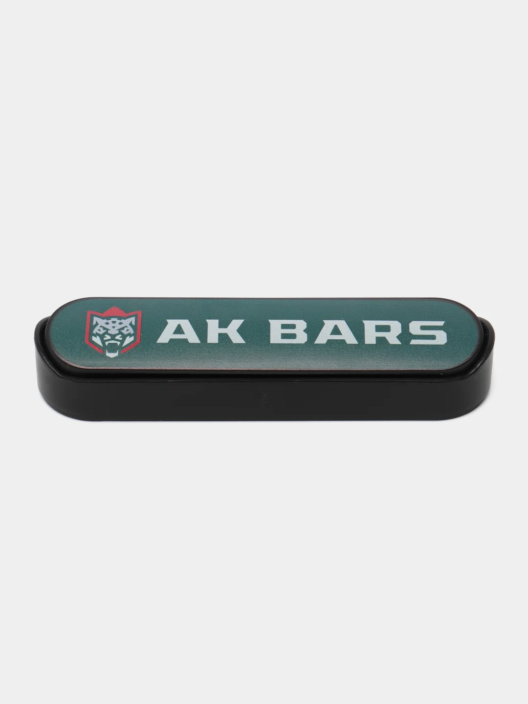 Автовизитка "Ак Барс"