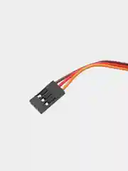 Сервопривод Tower Pro SG90/MG90S для Ардуино (Arduino)