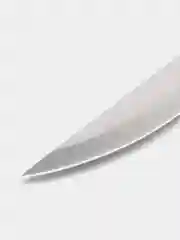 Нож кухонный С2