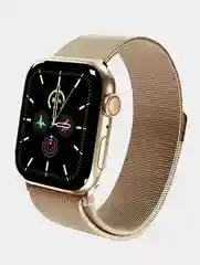 Умные часы Smart Watch X8 SE, 45 мм, с дополнительным ремешком