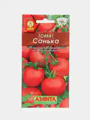 Томат "Санька" (семена)