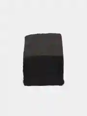 Уголь для кальяна "COCODARK" 22 мм и 25 мм, кокосовый уголь