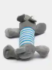 Мягкие игрушки, 26 см