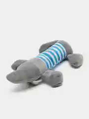 Мягкие игрушки, 26 см