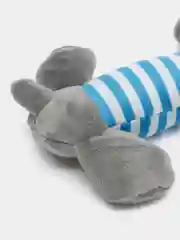 Мягкие игрушки, 26 см