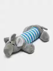 Мягкие игрушки, 26 см