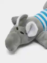 Мягкие игрушки, 26 см