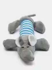 Мягкие игрушки, 26 см