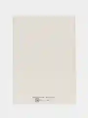 Авторская открытка "Давай обниматься", с корги, 10 х 14 см, 1 штука