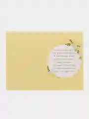Открытка для любимой бабушки
