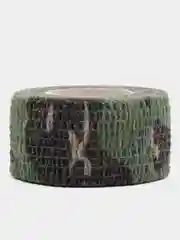 Хаки бандаж 2,5 х 450 см