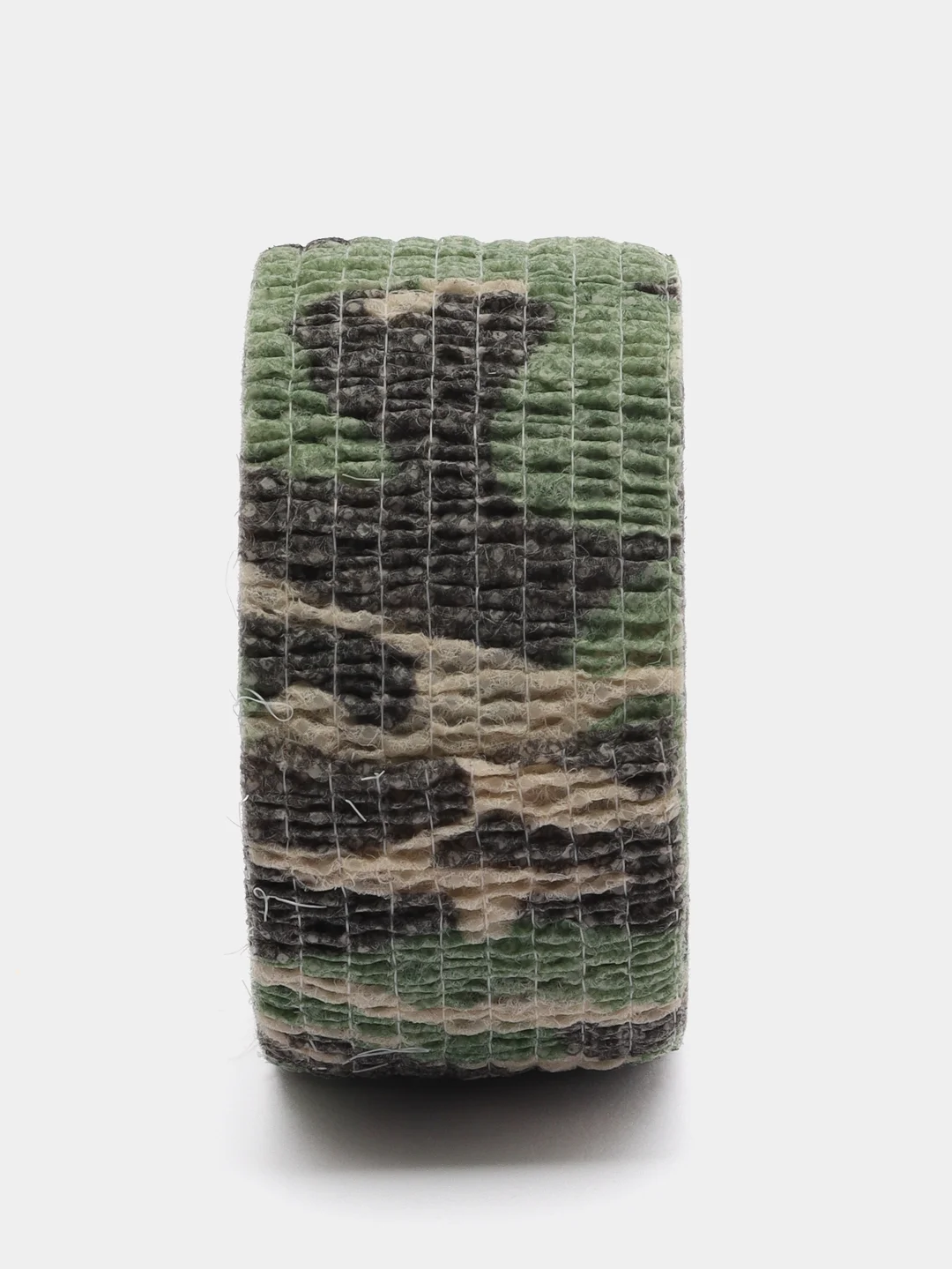 Хаки бандаж 2,5 х 450 см