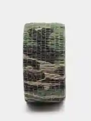 Хаки бандаж 2,5 х 450 см