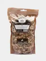 Щепа для копчения Дед Алтай "СВИНИНА", 250 г
