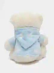 Алый мягкая игрушка  Кошечка, 20 cм