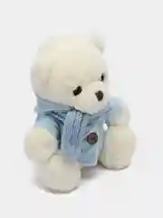 Алый мягкая игрушка  Кошечка, 20 cм