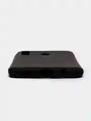 Чехол для Samsung M30, J710, J2PRIME, J1MINI, S20 Plus, M10, J6 Plus, черный, матовый