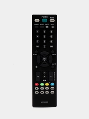Пульт для телевизора LG AKB73655822