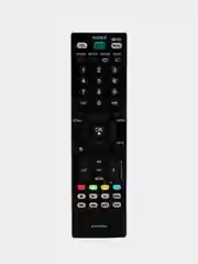 Пульт для телевизора LG AKB73655822