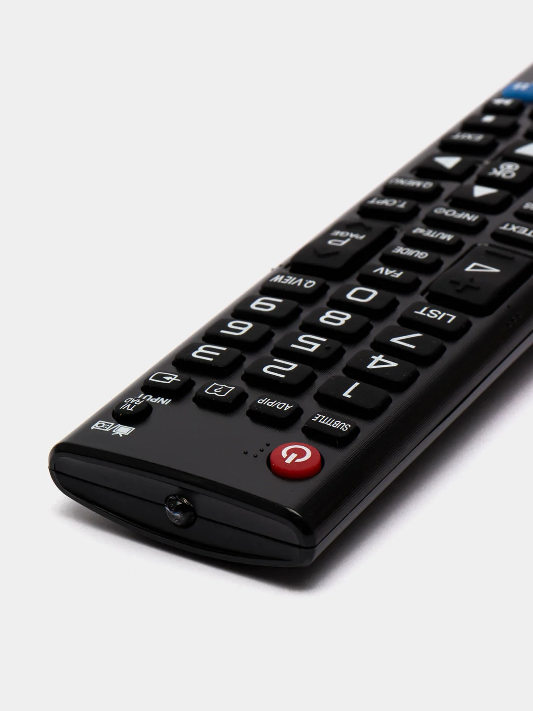 Пульт для телевизора LG AKB73715622