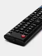 Пульт для телевизора LG AKB73715622