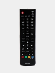 Пульт для телевизора LG AKB73715622