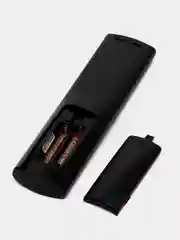 Пульт для телевизора LG AKB73715622