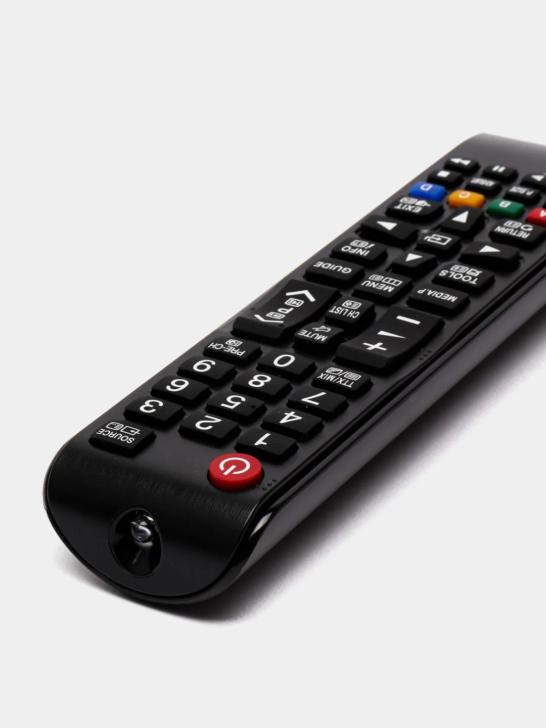 Пульт для телевизора Samsung AA59-00741A