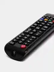 Пульт для телевизора Samsung AA59-00741A