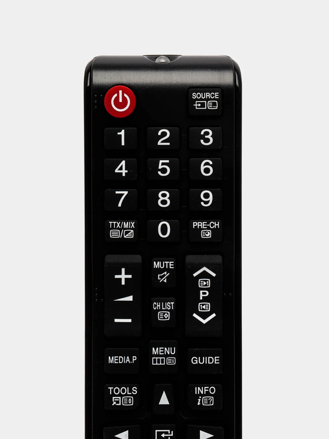 Пульт для телевизора Samsung AA59-00741A