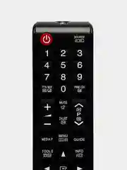 Пульт для телевизора Samsung AA59-00741A