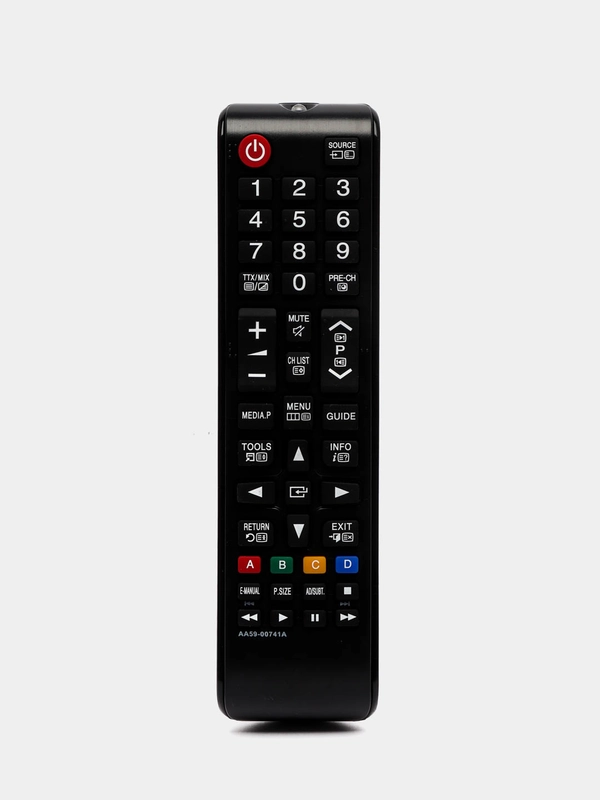 Пульт для телевизора Samsung AA59-00741A