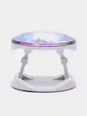 Зеленый держатель для телефона, попсокет