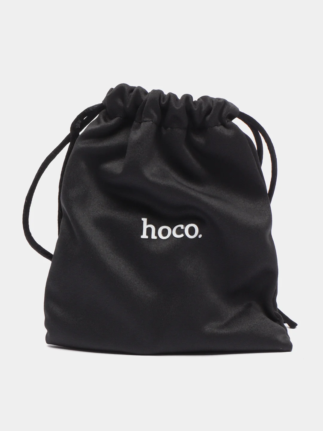 Микрофон-прищепка Hoco L14 для Type-C, петличный, проводной