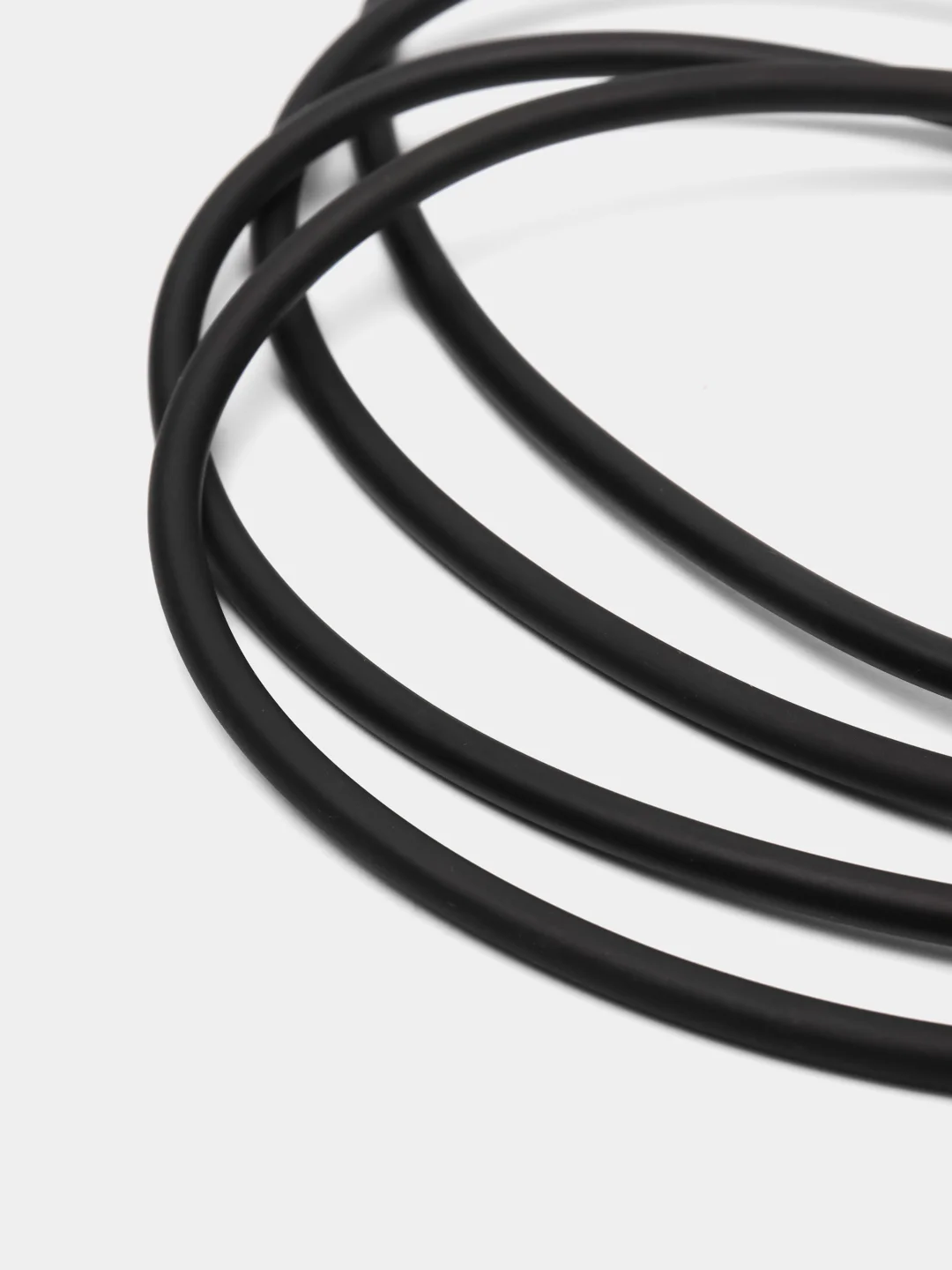 Аудио кабель hoco UPA 10, AUX 3.5 mm, 1.5м, 2RCA-тюльпаны
