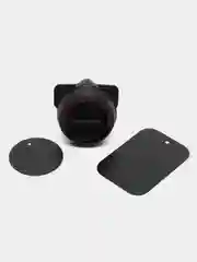 Автомобильный держатель на воздуховод Borofone BH12, магнитный