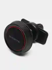 Автомобильный держатель на воздуховод Borofone BH12, магнитный